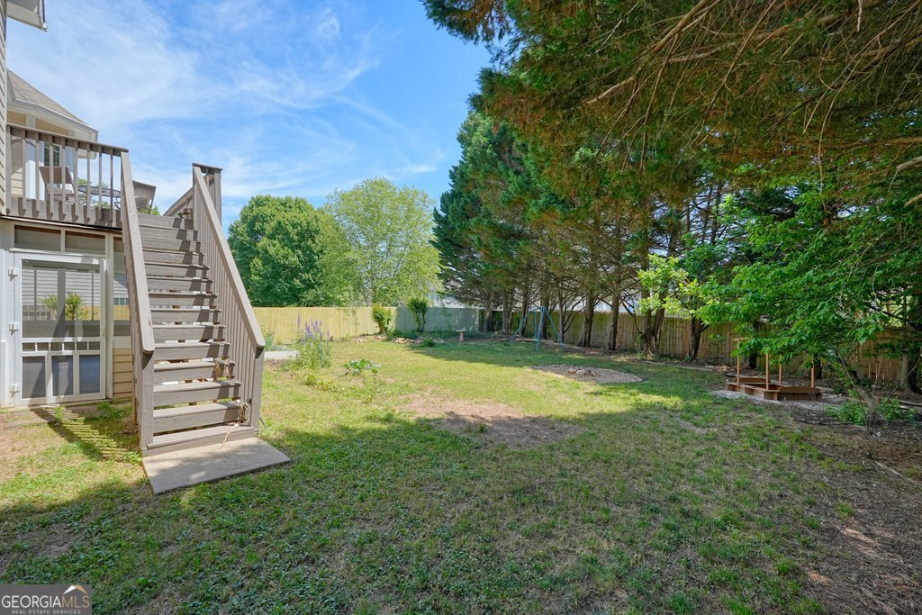 2885 Cressington Bend Kennesaw - Photo 49