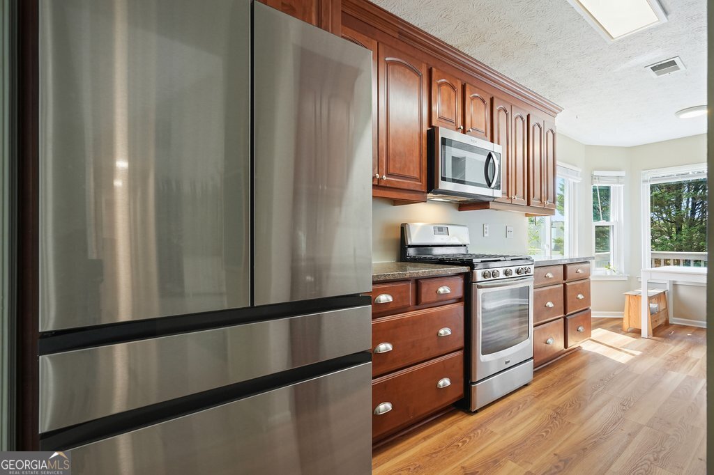 2885 Cressington Bend Kennesaw - Photo 8