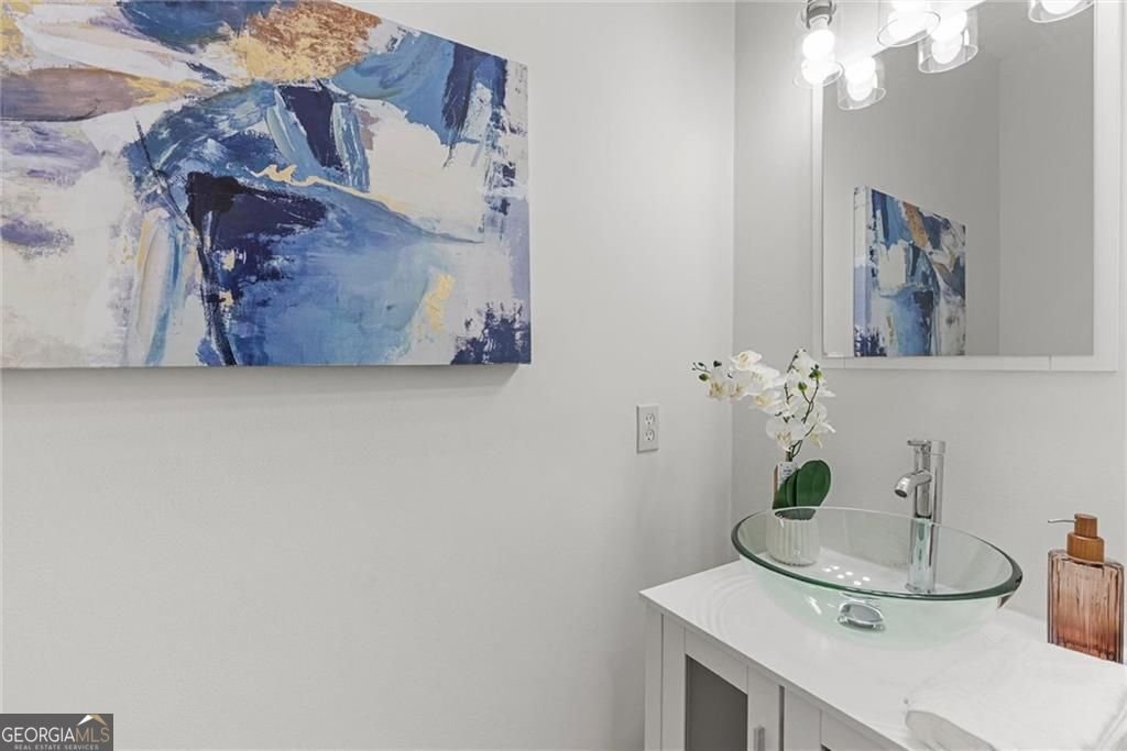 2836 Springrock Way lawrenceville - Photo 18