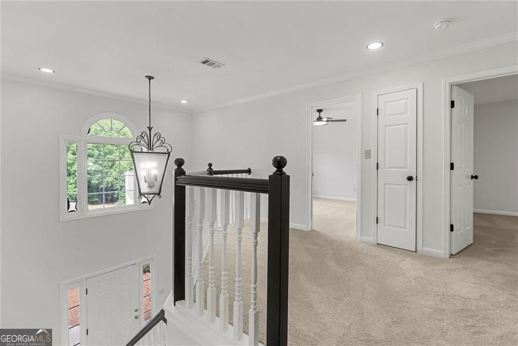 2836 Springrock Way lawrenceville - Photo 19