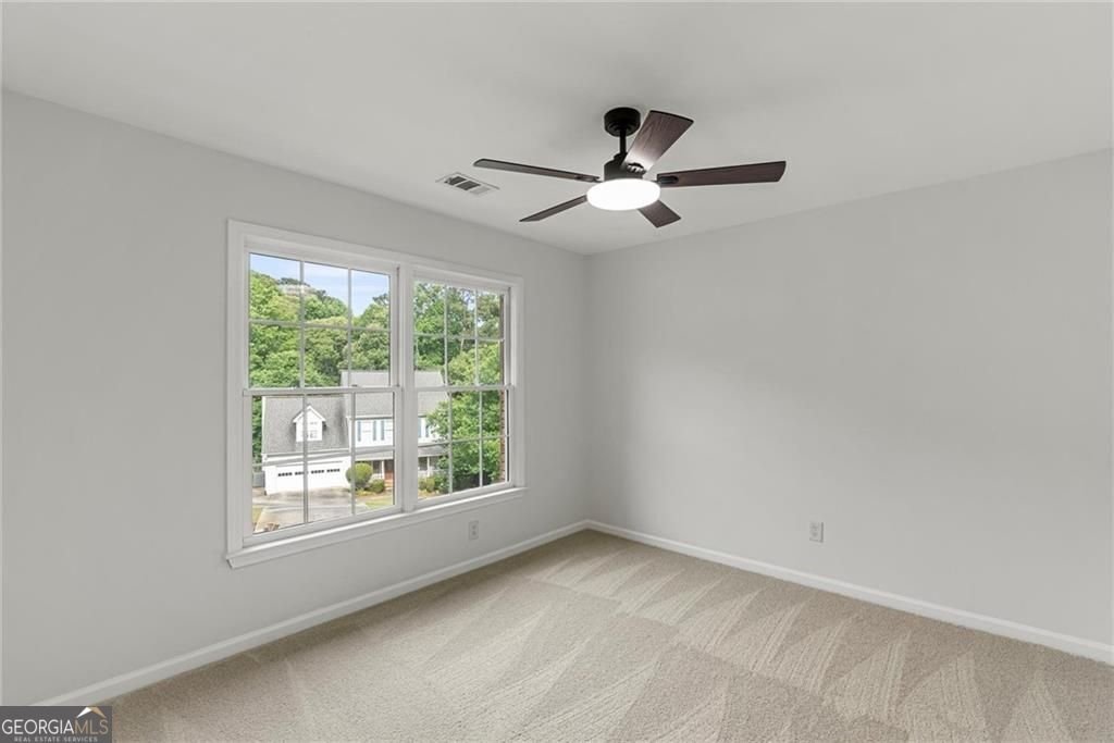 2836 Springrock Way lawrenceville - Photo 20