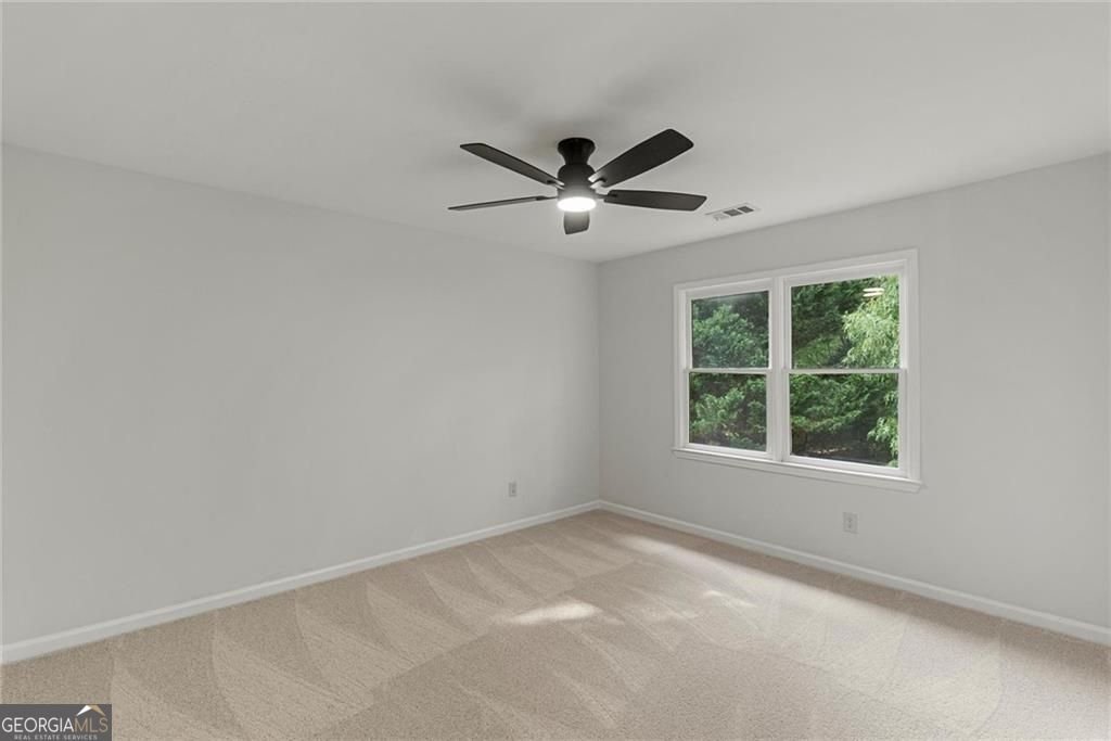 2836 Springrock Way lawrenceville - Photo 21