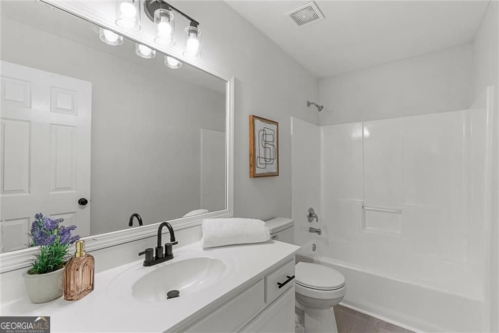 2836 Springrock Way lawrenceville - Photo 22