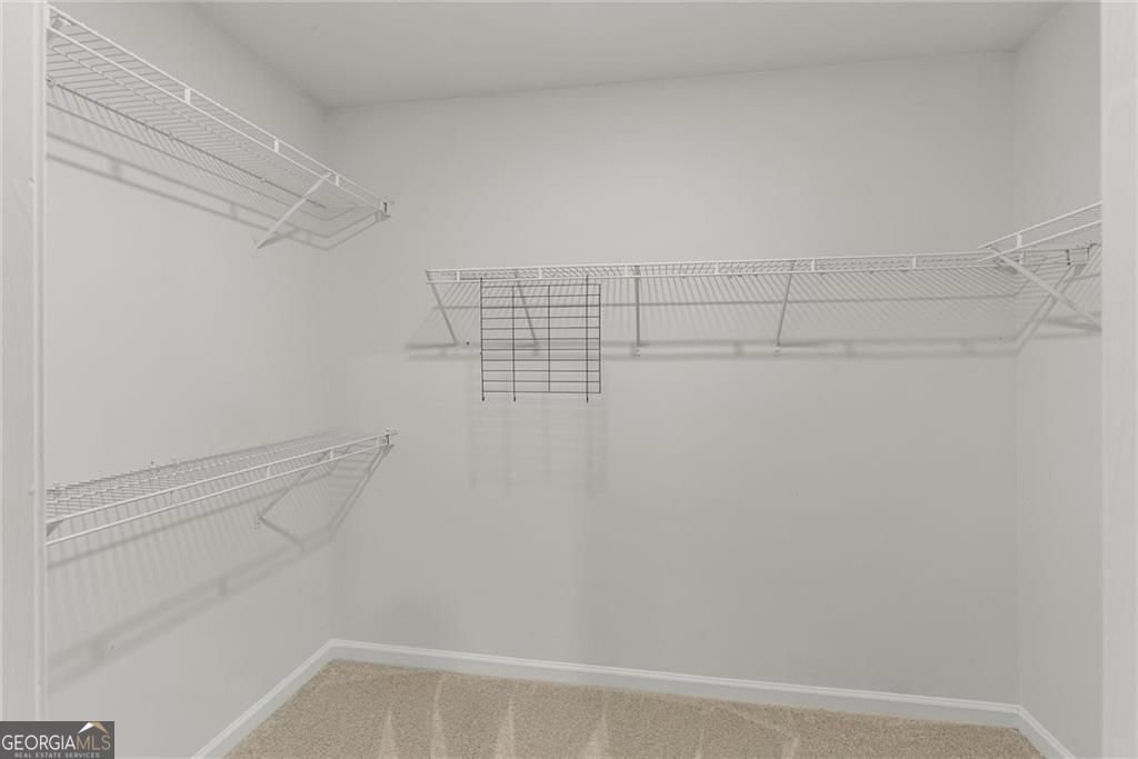 2836 Springrock Way lawrenceville - Photo 26