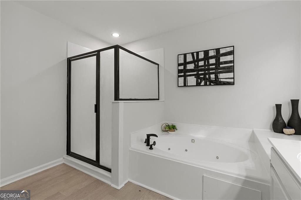 2836 Springrock Way lawrenceville - Photo 28