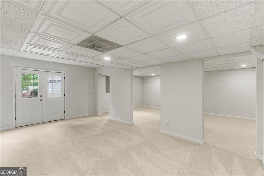 2836 Springrock Way lawrenceville - Photo 29