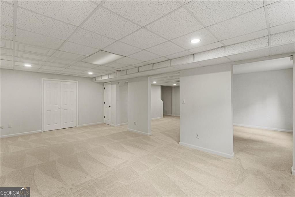 2836 Springrock Way lawrenceville - Photo 30