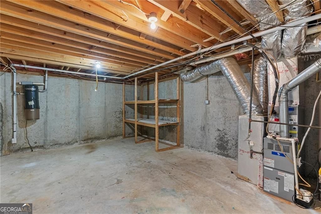 2836 Springrock Way lawrenceville - Photo 31