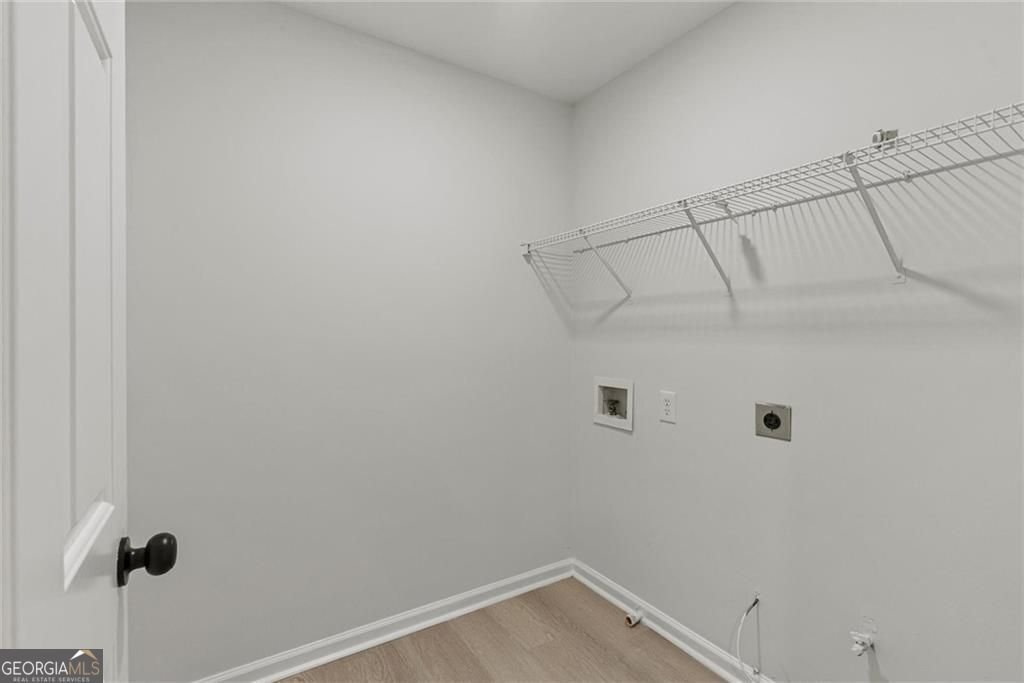 2836 Springrock Way lawrenceville - Photo 32