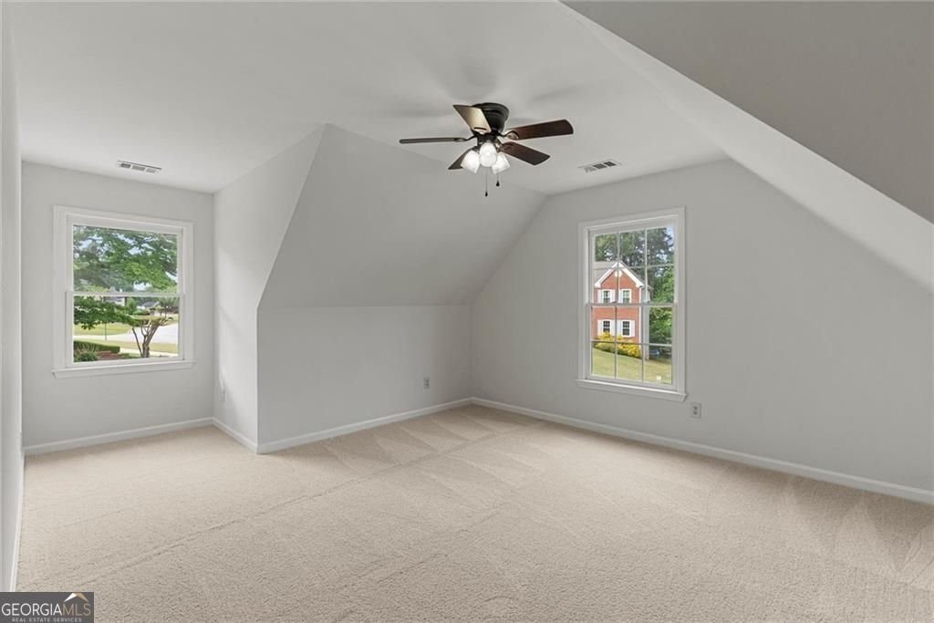 2836 Springrock Way lawrenceville - Photo 33