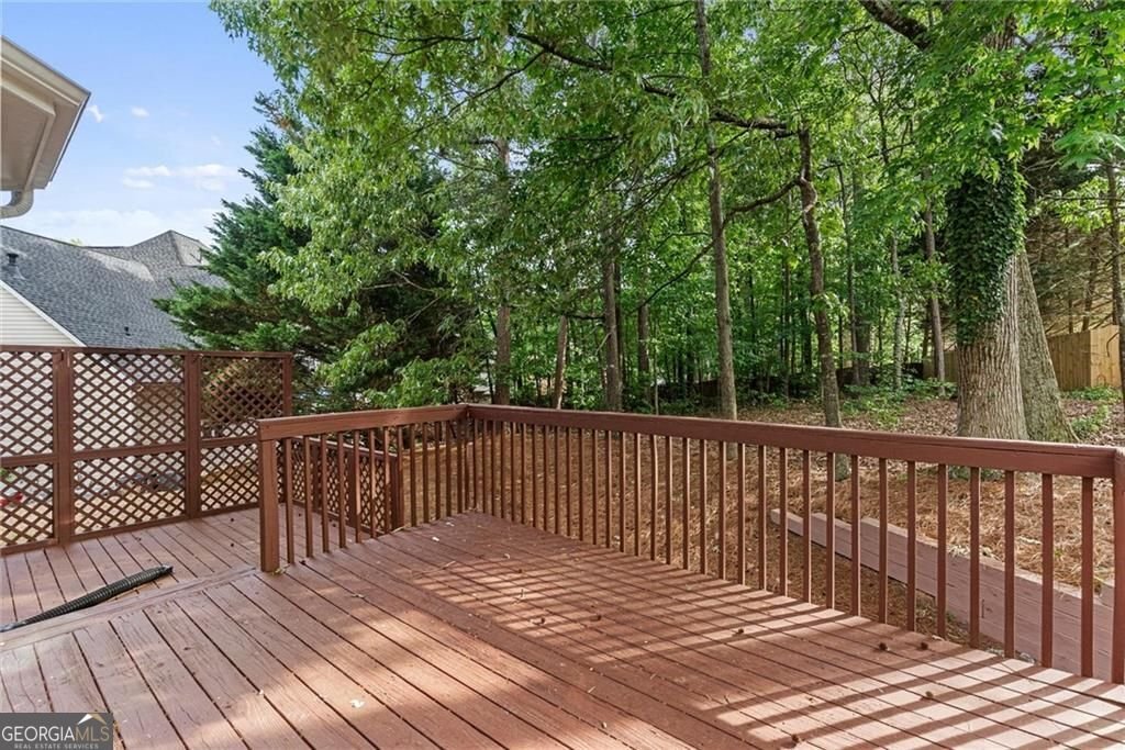 2836 Springrock Way lawrenceville - Photo 34
