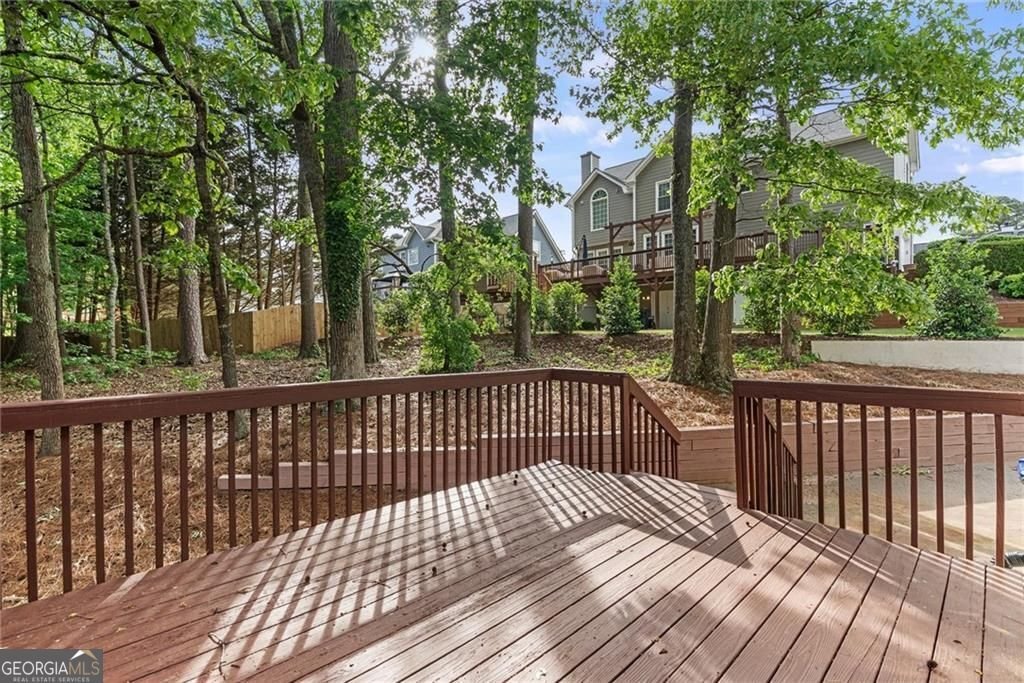 2836 Springrock Way lawrenceville - Photo 35