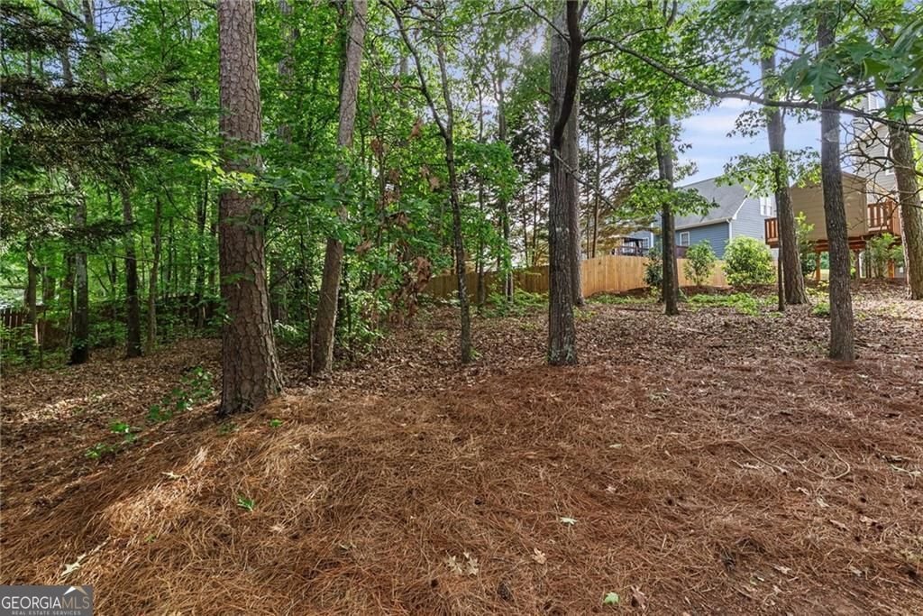 2836 Springrock Way lawrenceville - Photo 36