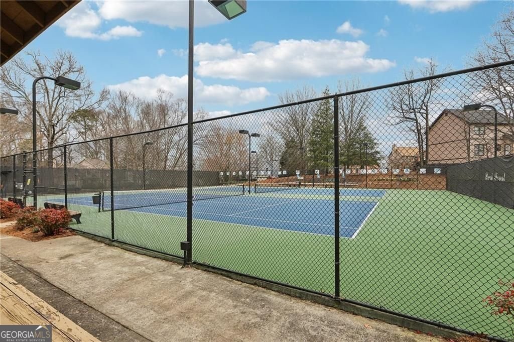 2836 Springrock Way lawrenceville - Photo 46