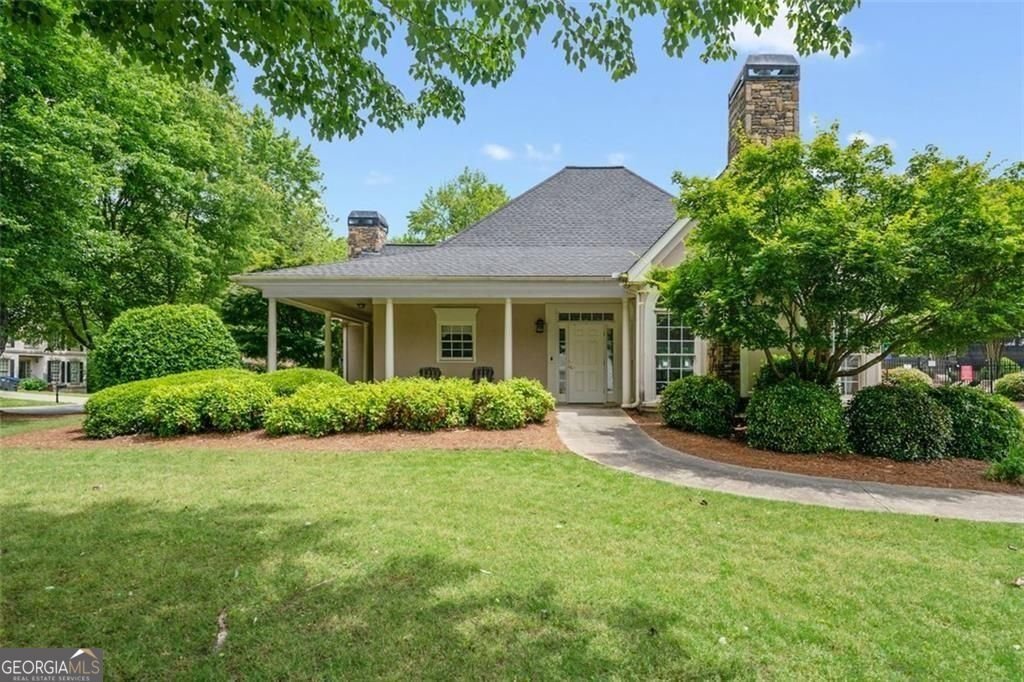 2836 Springrock Way lawrenceville - Photo 48