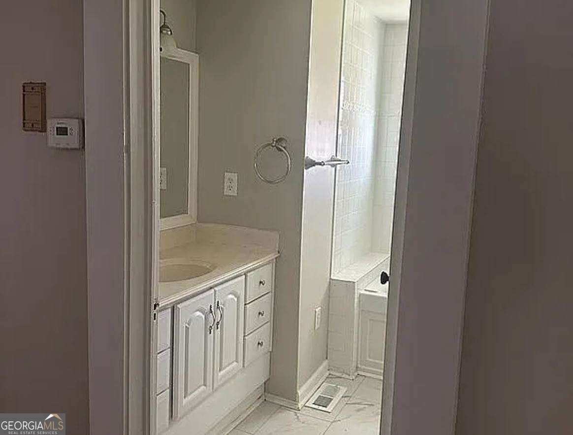205 Tuggle Street Carrollton - Photo 10