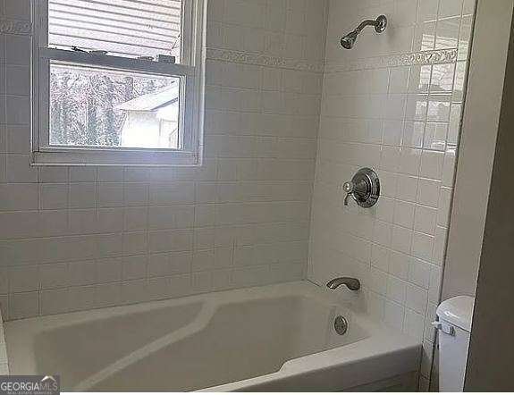 205 Tuggle Street Carrollton - Photo 11