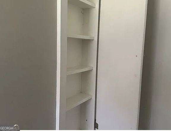 205 Tuggle Street Carrollton - Photo 12
