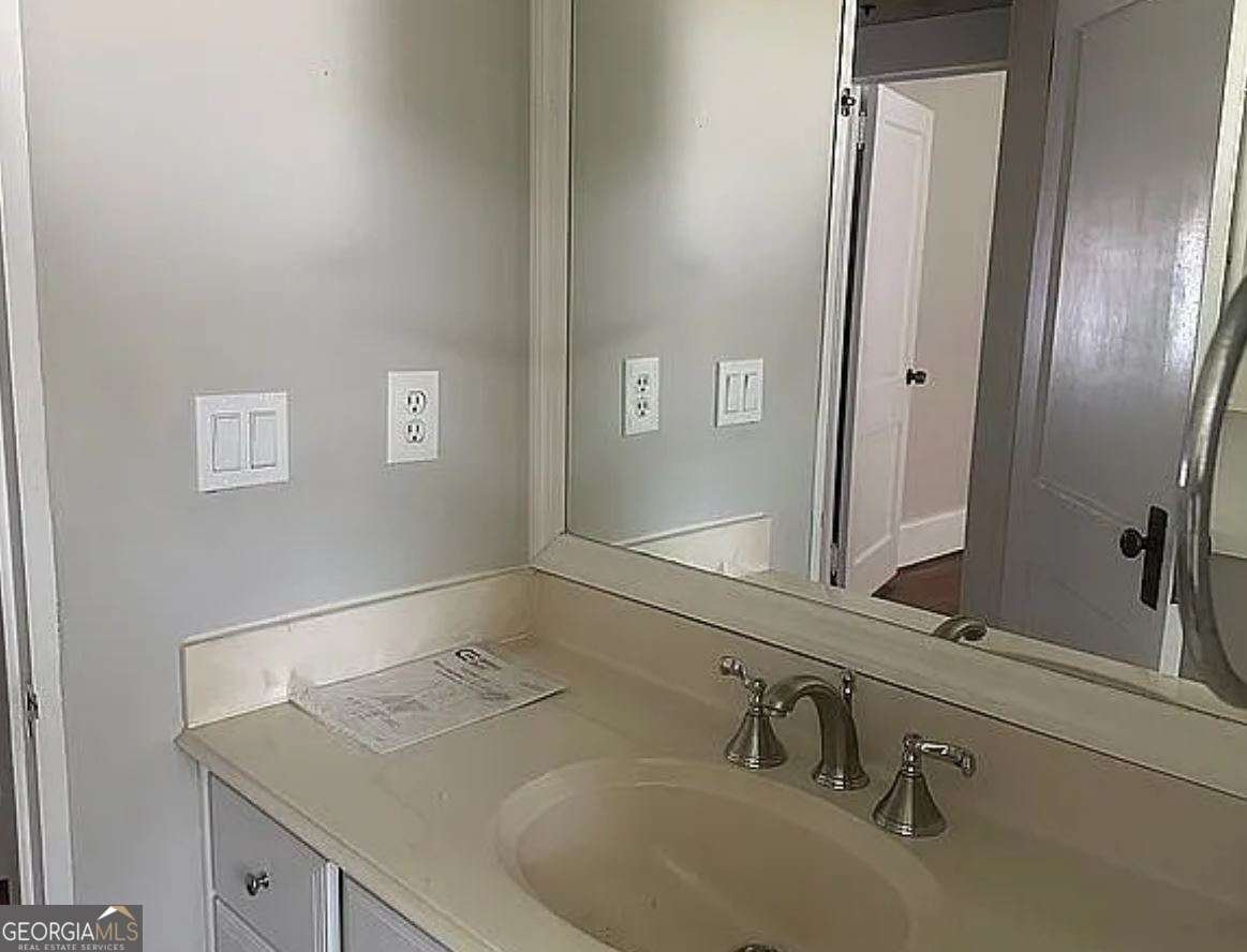 205 Tuggle Street Carrollton - Photo 13
