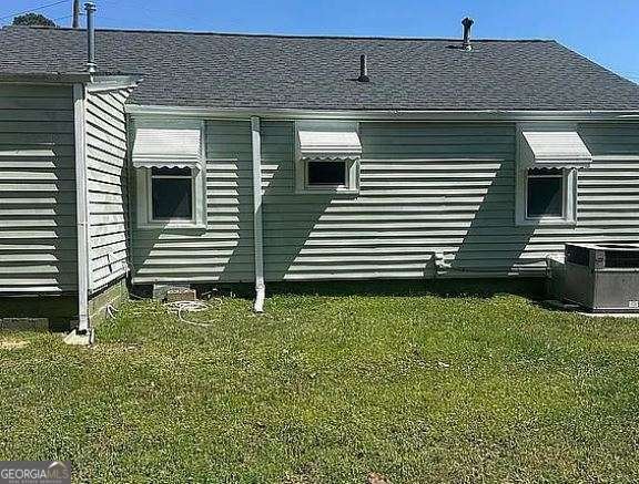 205 Tuggle Street Carrollton - Photo 14