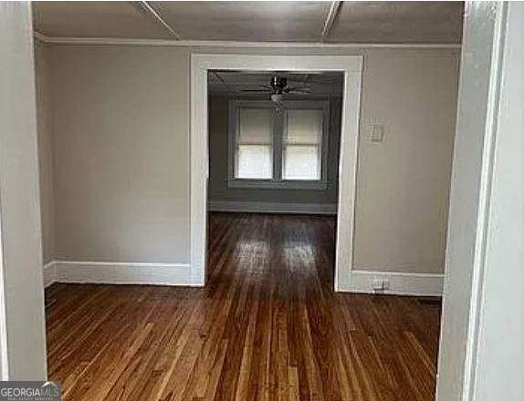 205 Tuggle Street Carrollton - Photo 6