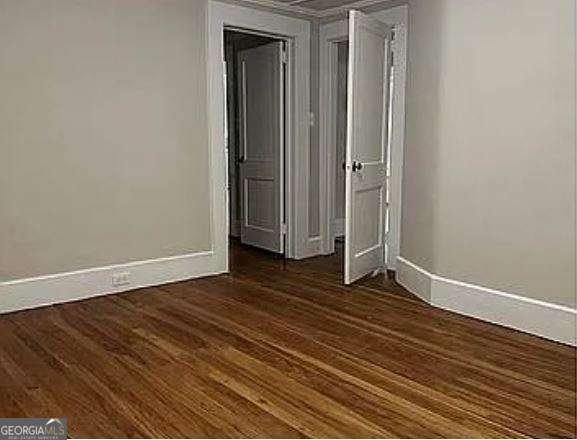 205 Tuggle Street Carrollton - Photo 7
