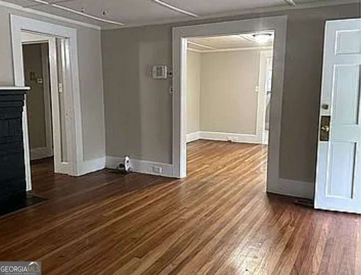 205 Tuggle Street Carrollton - Photo 8