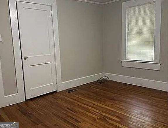 205 Tuggle Street Carrollton - Photo 9