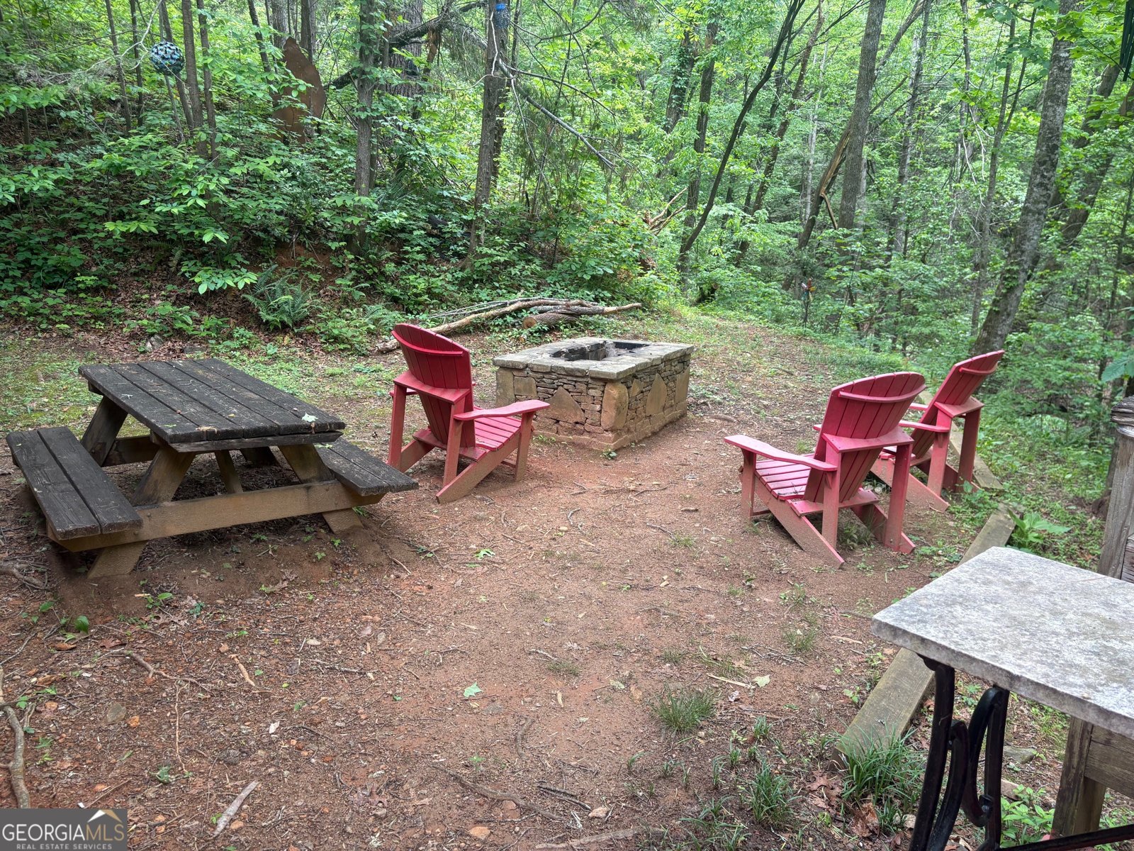 192 Wilderland Trail Helen - Photo 20