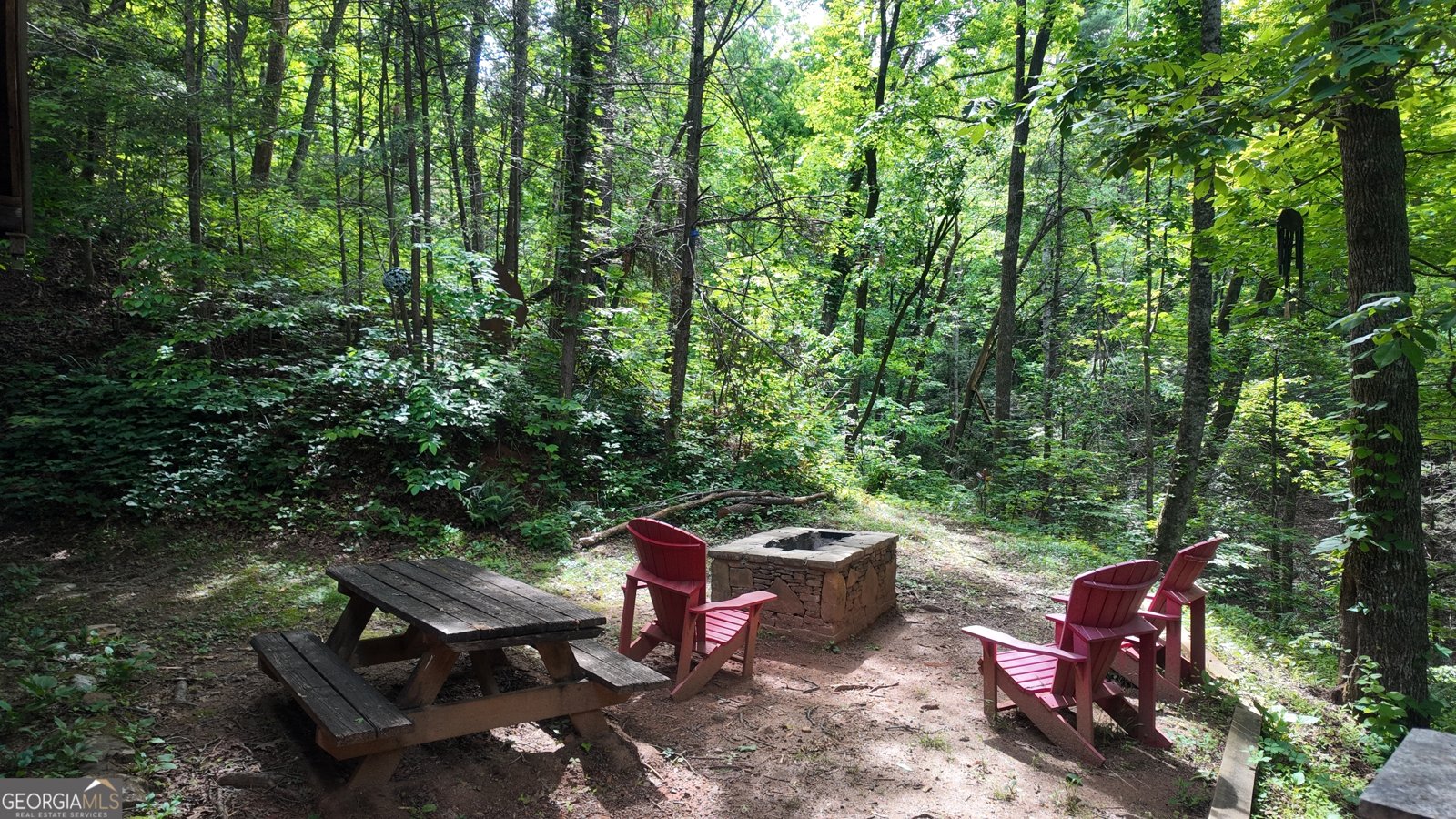 192 Wilderland Trail Helen - Photo 29