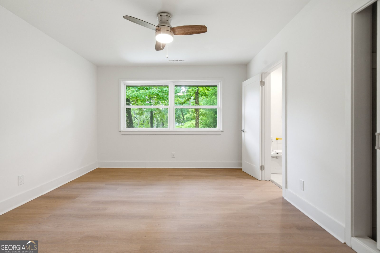 1568 Niskey Lake Trail Atlanta - Photo 10