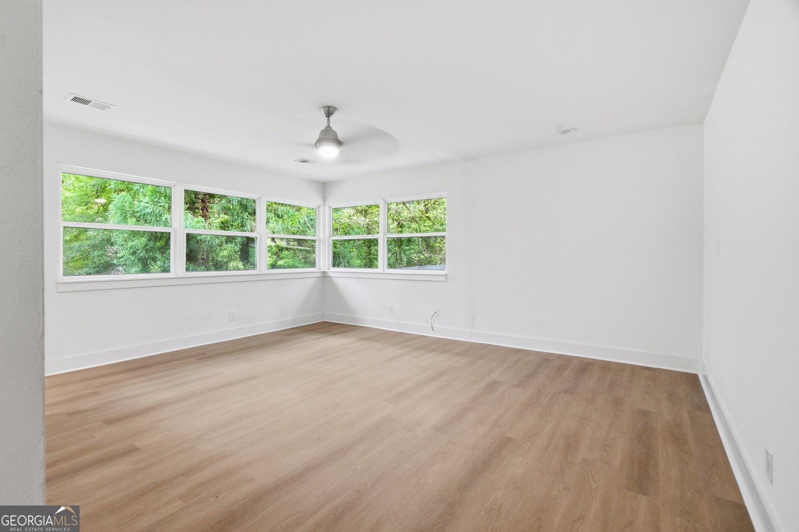 1568 Niskey Lake Trail Atlanta - Photo 12