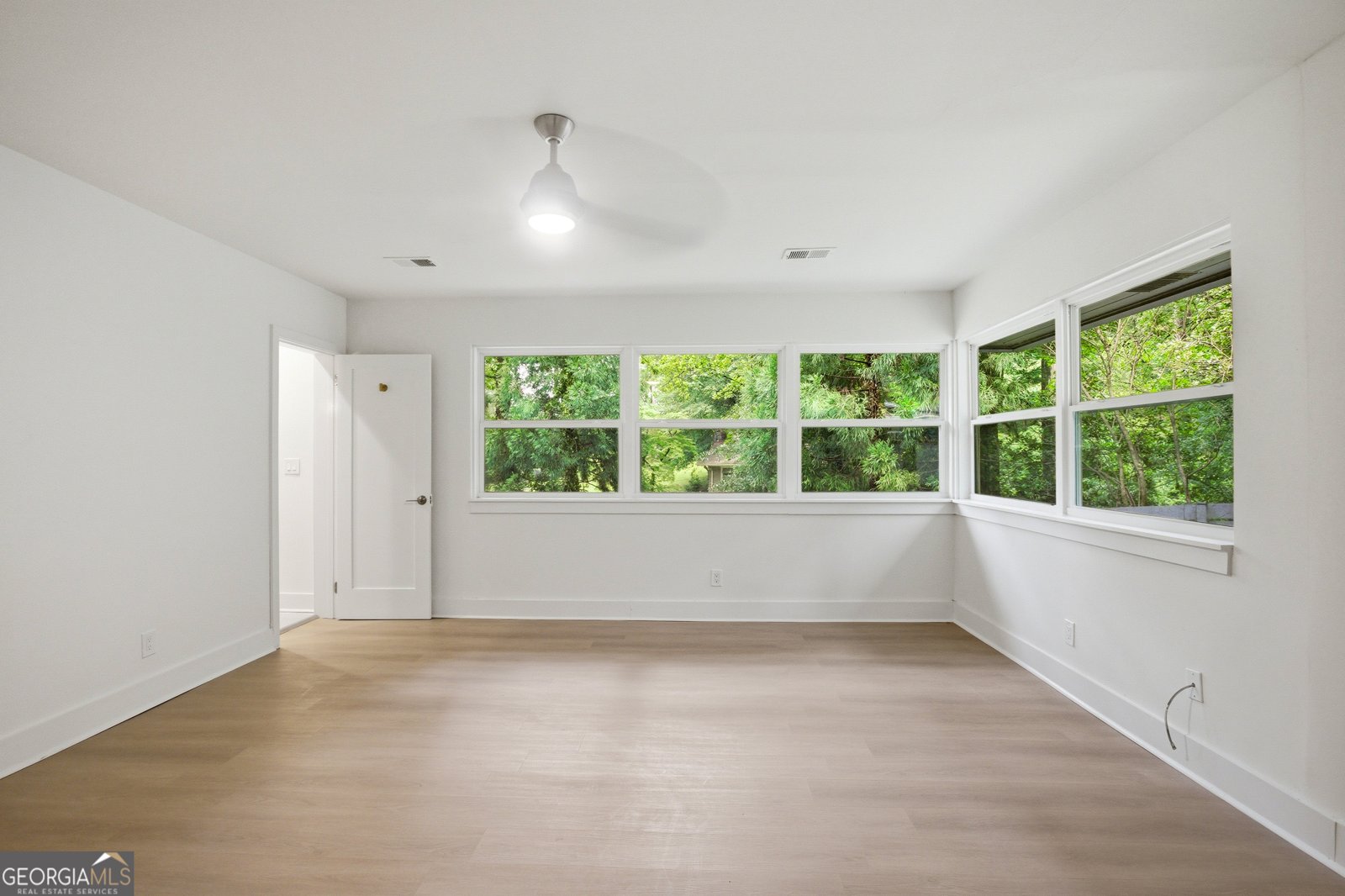 1568 Niskey Lake Trail Atlanta - Photo 13