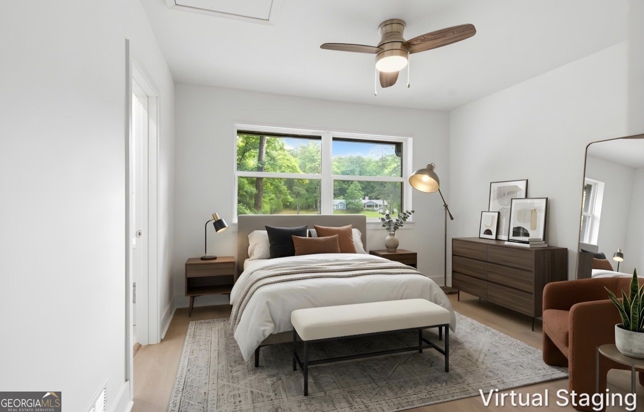 1568 Niskey Lake Trail Atlanta - Photo 14