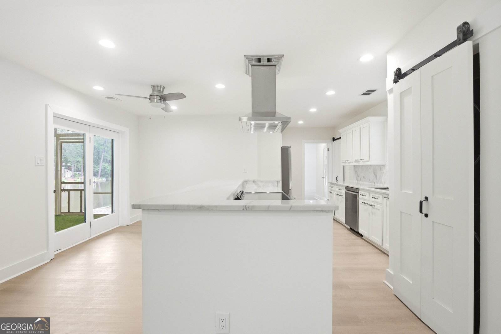 1568 Niskey Lake Trail Atlanta - Photo 15