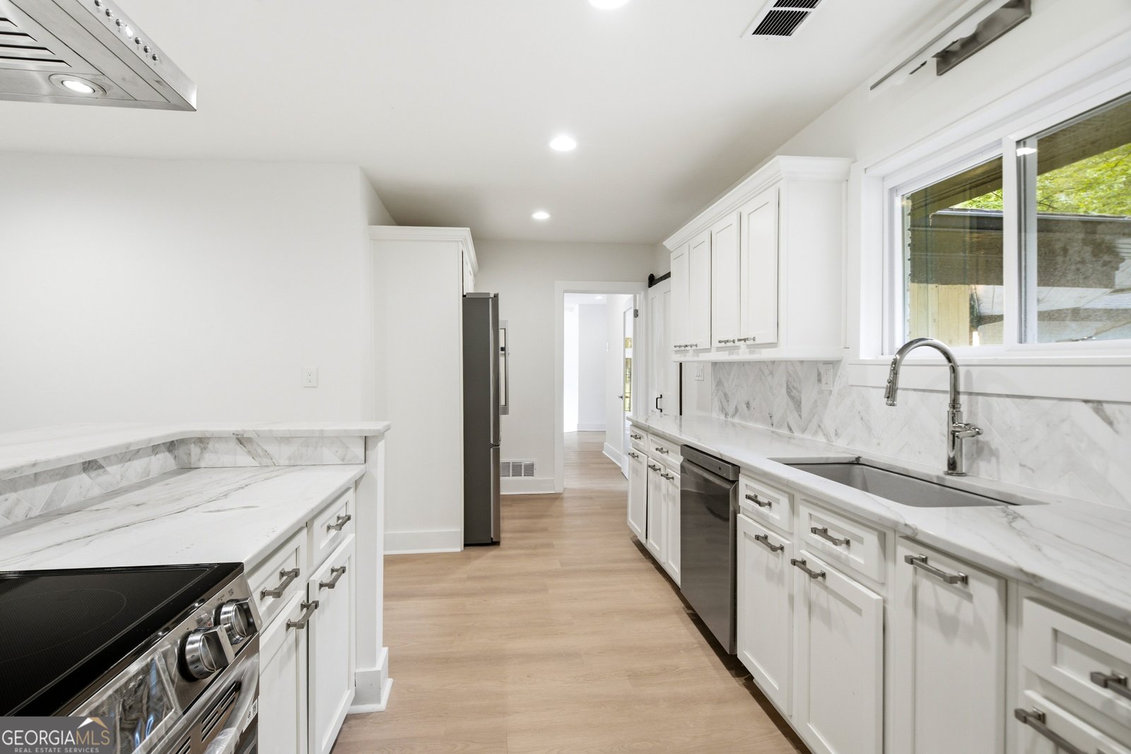 1568 Niskey Lake Trail Atlanta - Photo 19