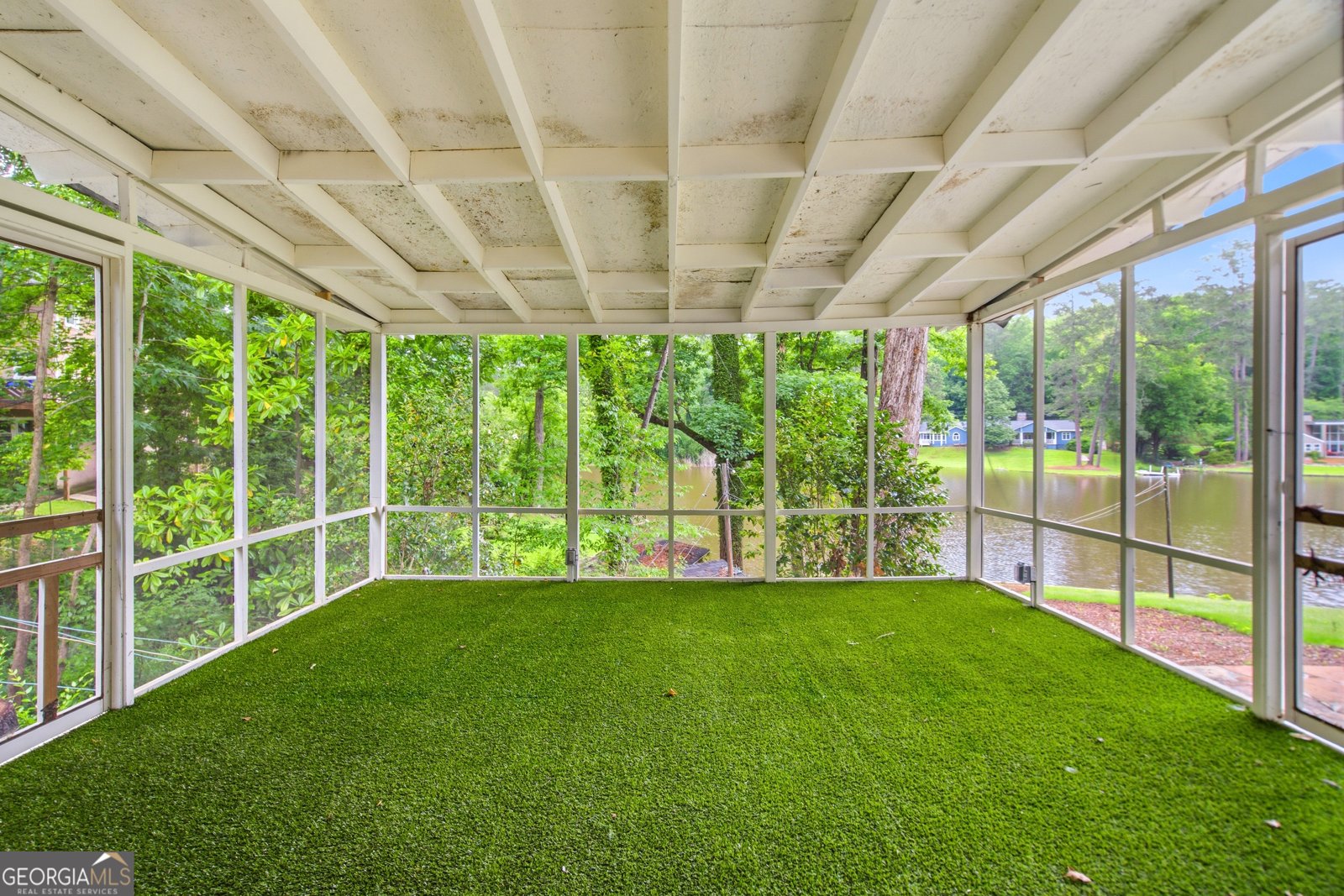1568 Niskey Lake Trail Atlanta - Photo 20