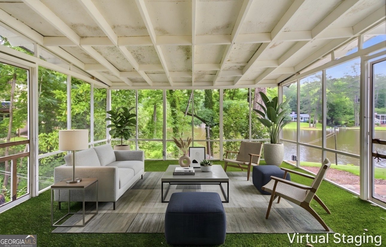 1568 Niskey Lake Trail Atlanta - Photo 21
