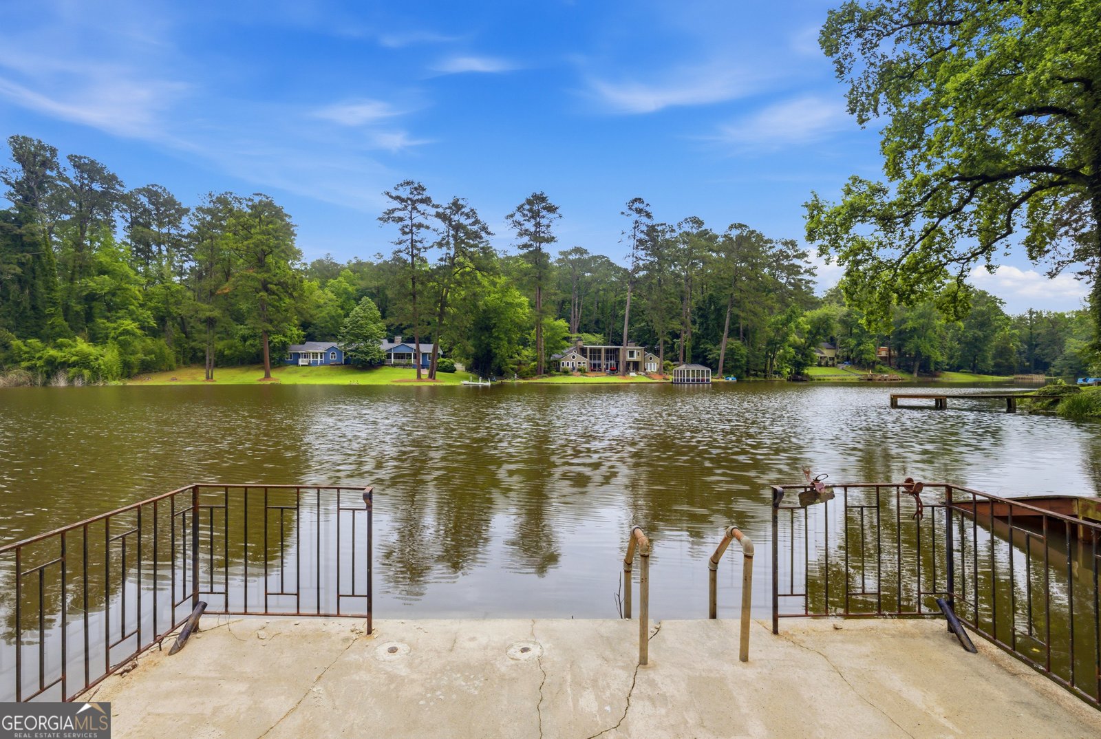1568 Niskey Lake Trail Atlanta - Photo 22