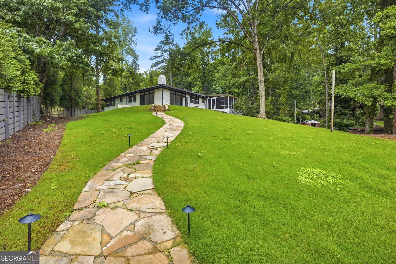 1568 Niskey Lake Trail Atlanta - Photo 23