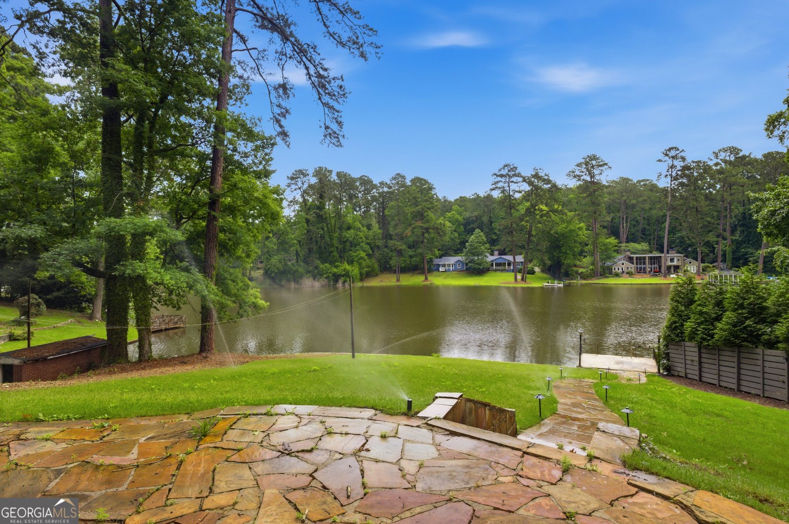 1568 Niskey Lake Trail Atlanta - Photo 24