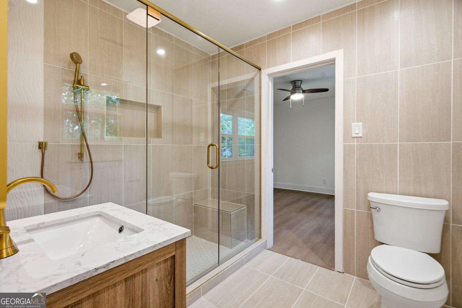 1568 Niskey Lake Trail Atlanta - Photo 7