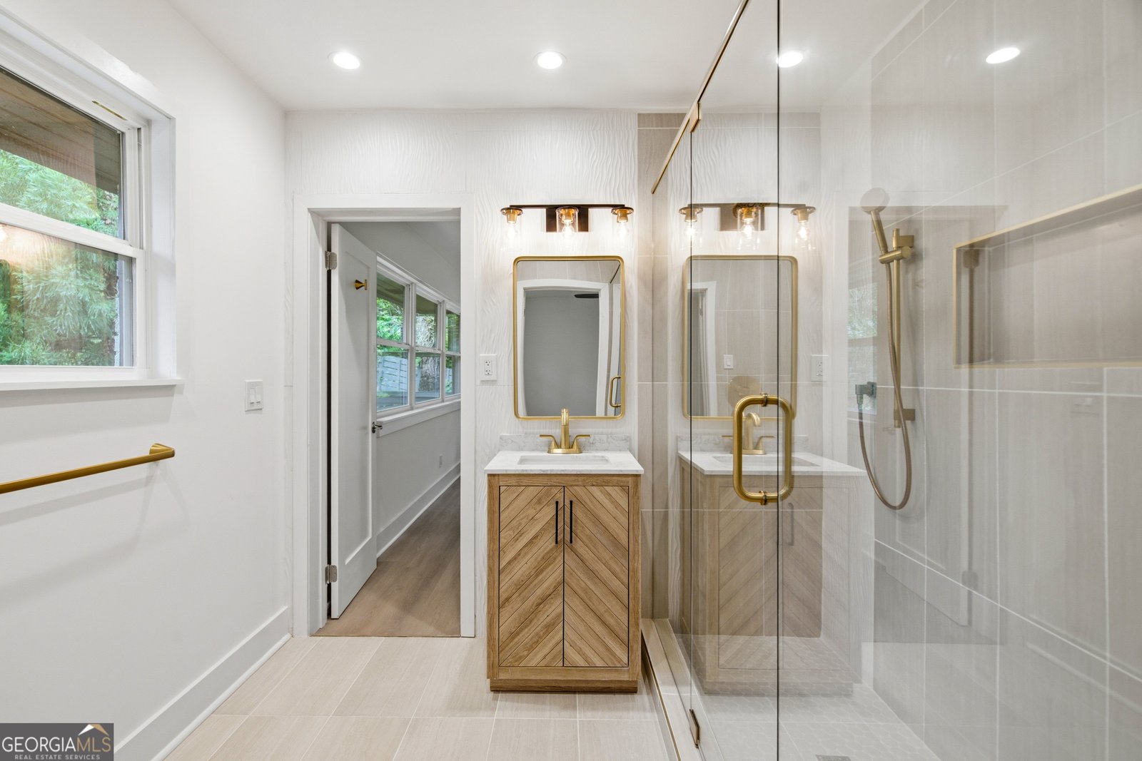 1568 Niskey Lake Trail Atlanta - Photo 8