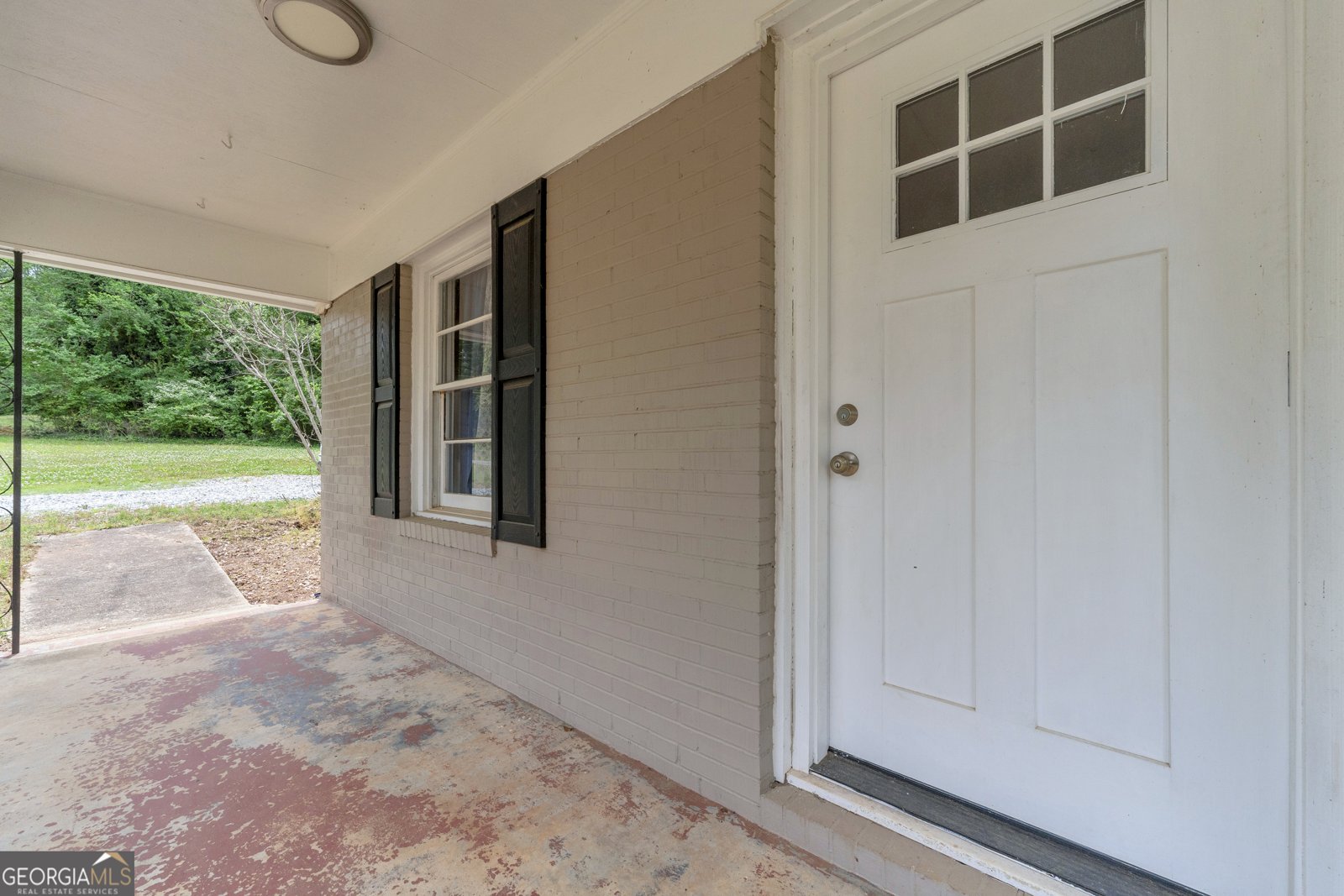 735 Bowersville Road Carnesville - Photo 10