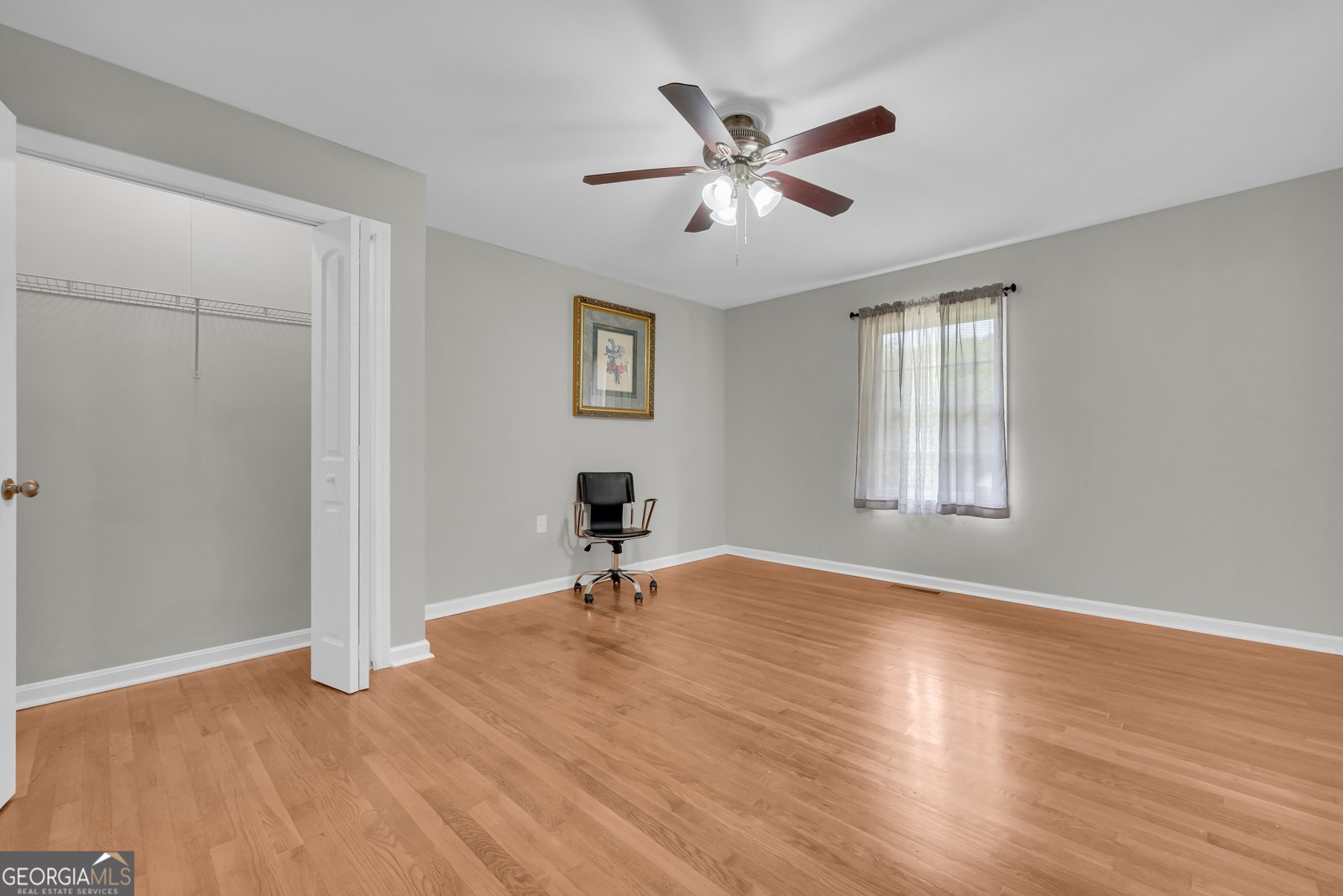 735 Bowersville Road Carnesville - Photo 16