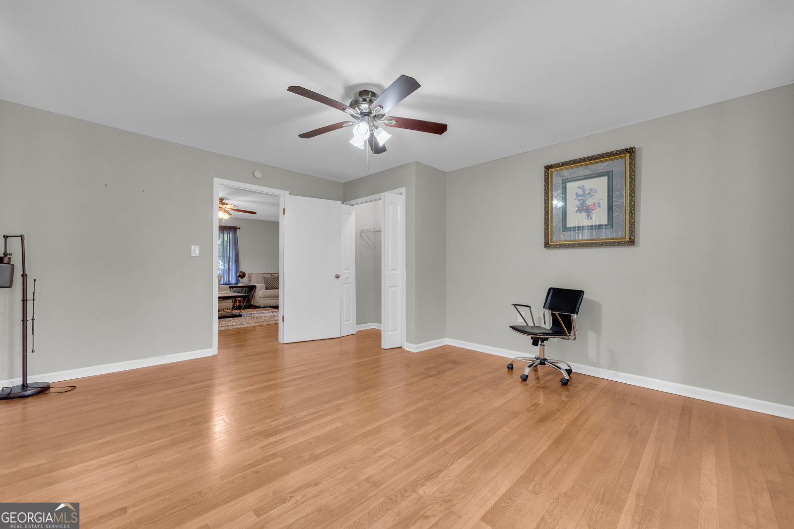 735 Bowersville Road Carnesville - Photo 17