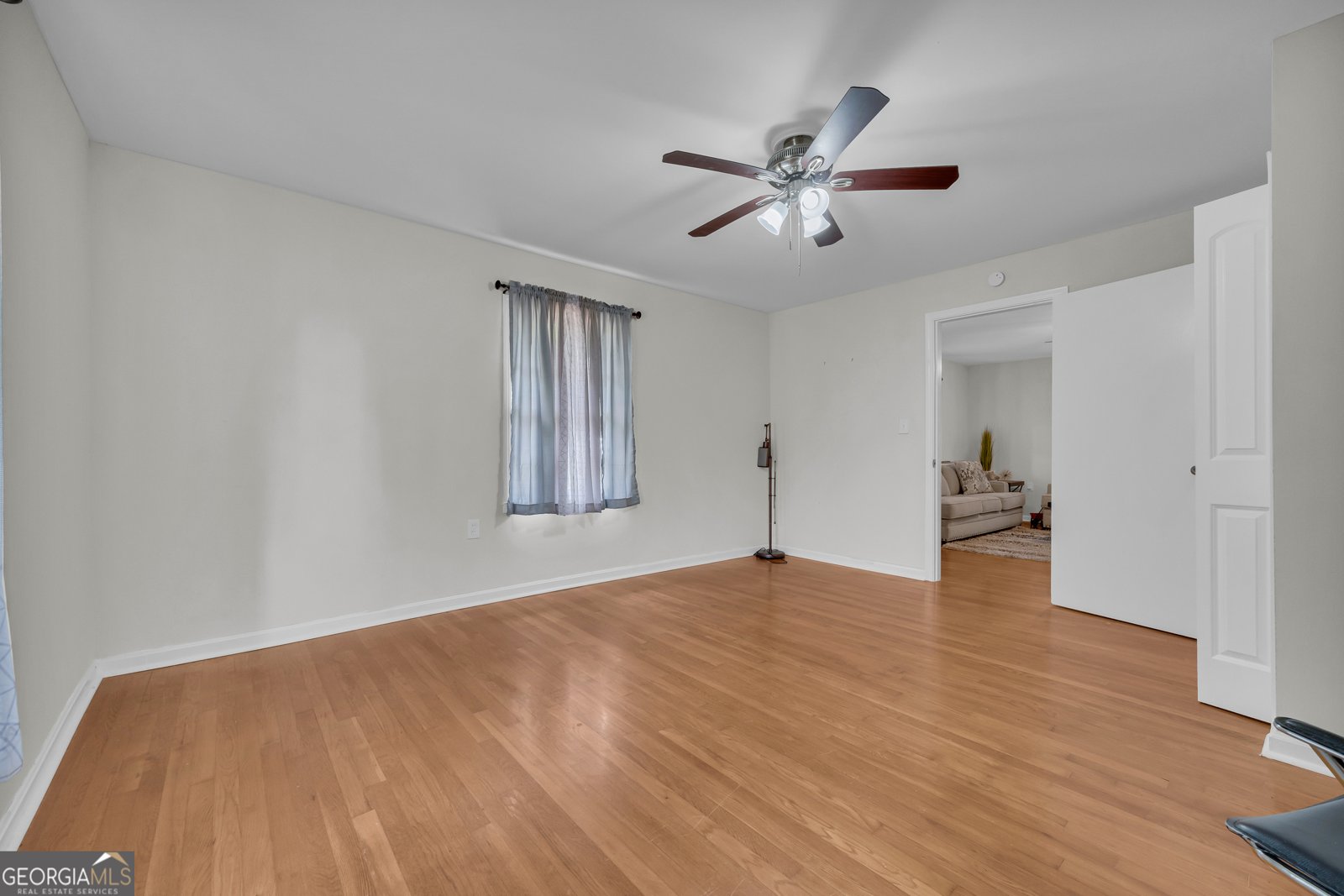 735 Bowersville Road Carnesville - Photo 18