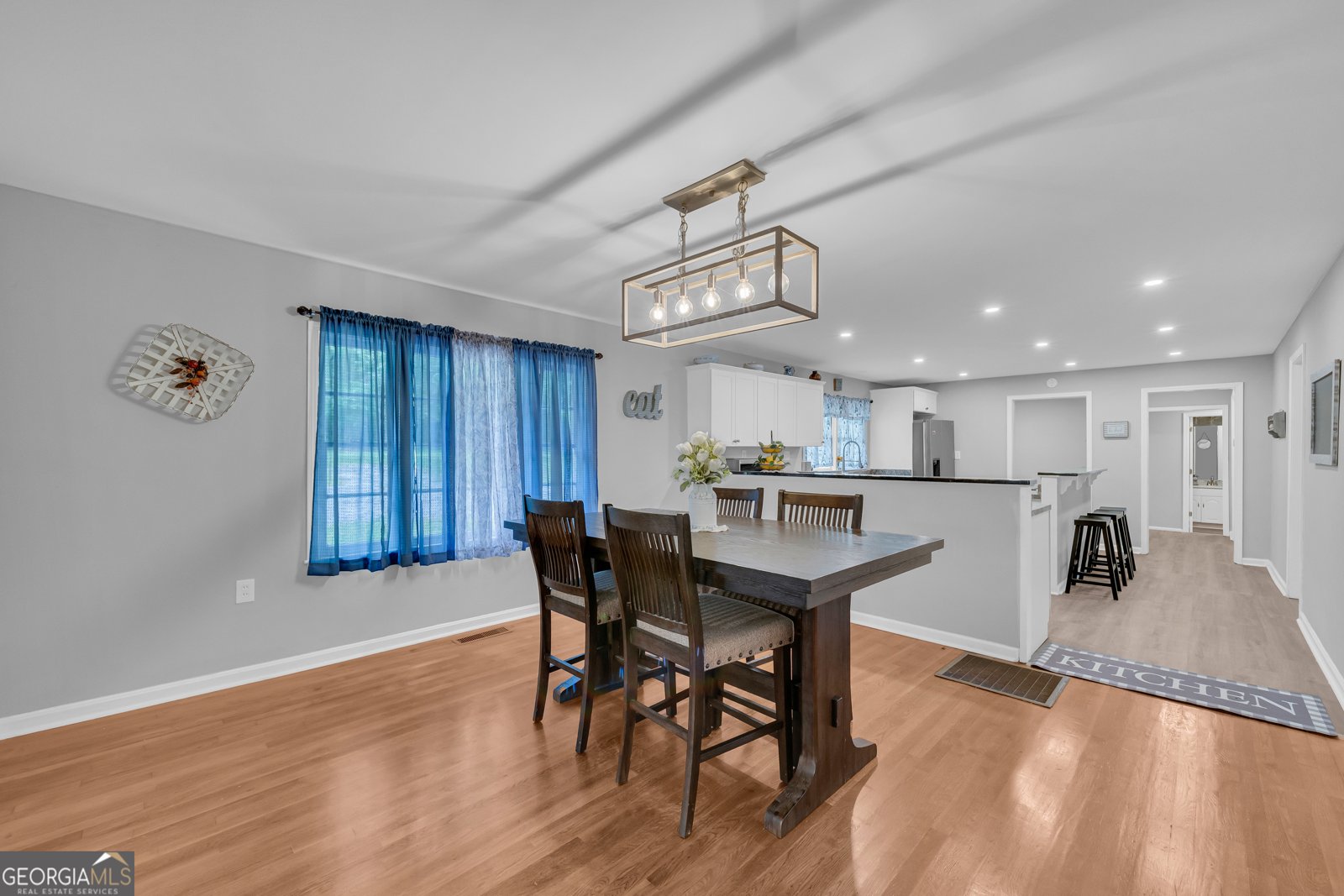 735 Bowersville Road Carnesville - Photo 20