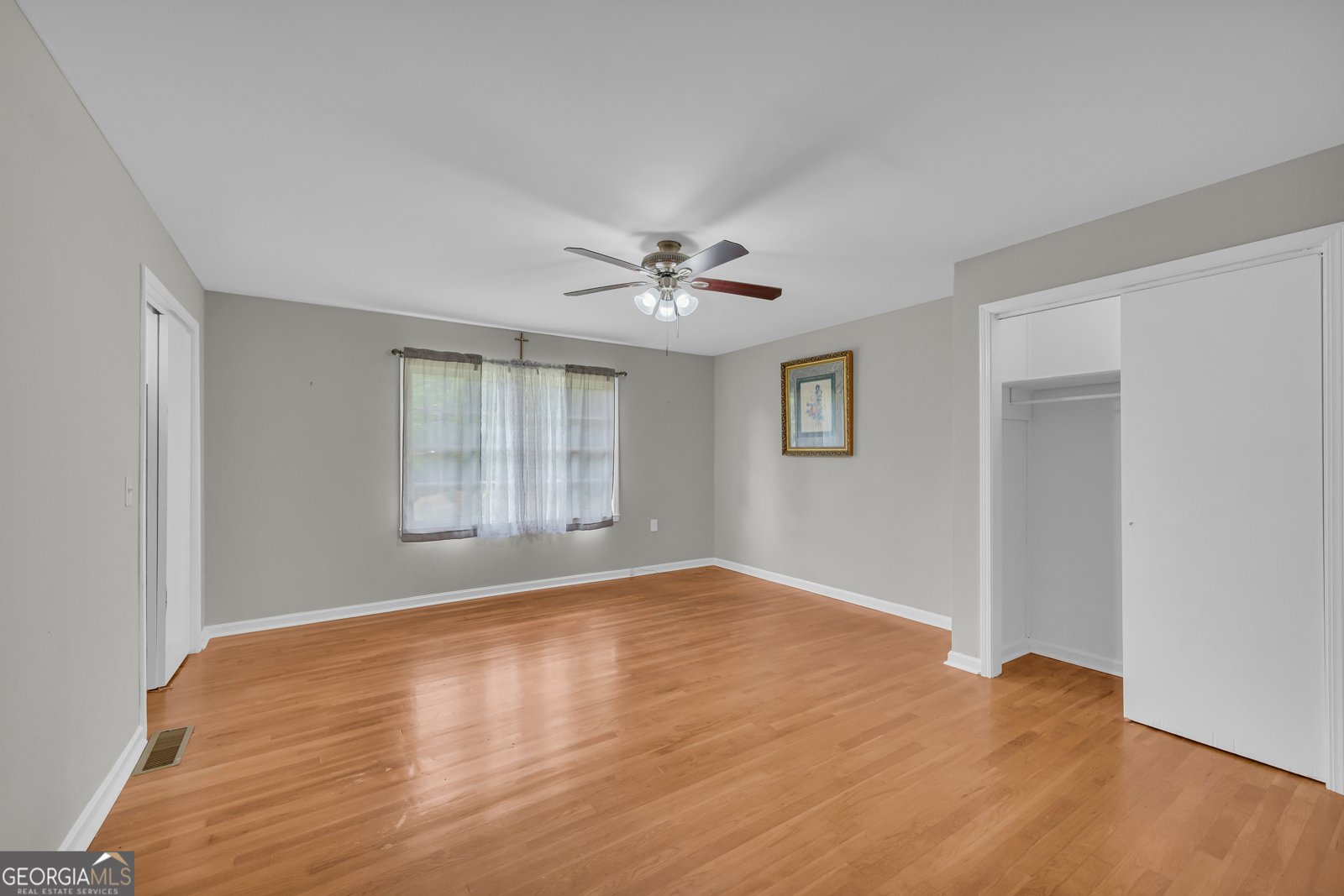 735 Bowersville Road Carnesville - Photo 23
