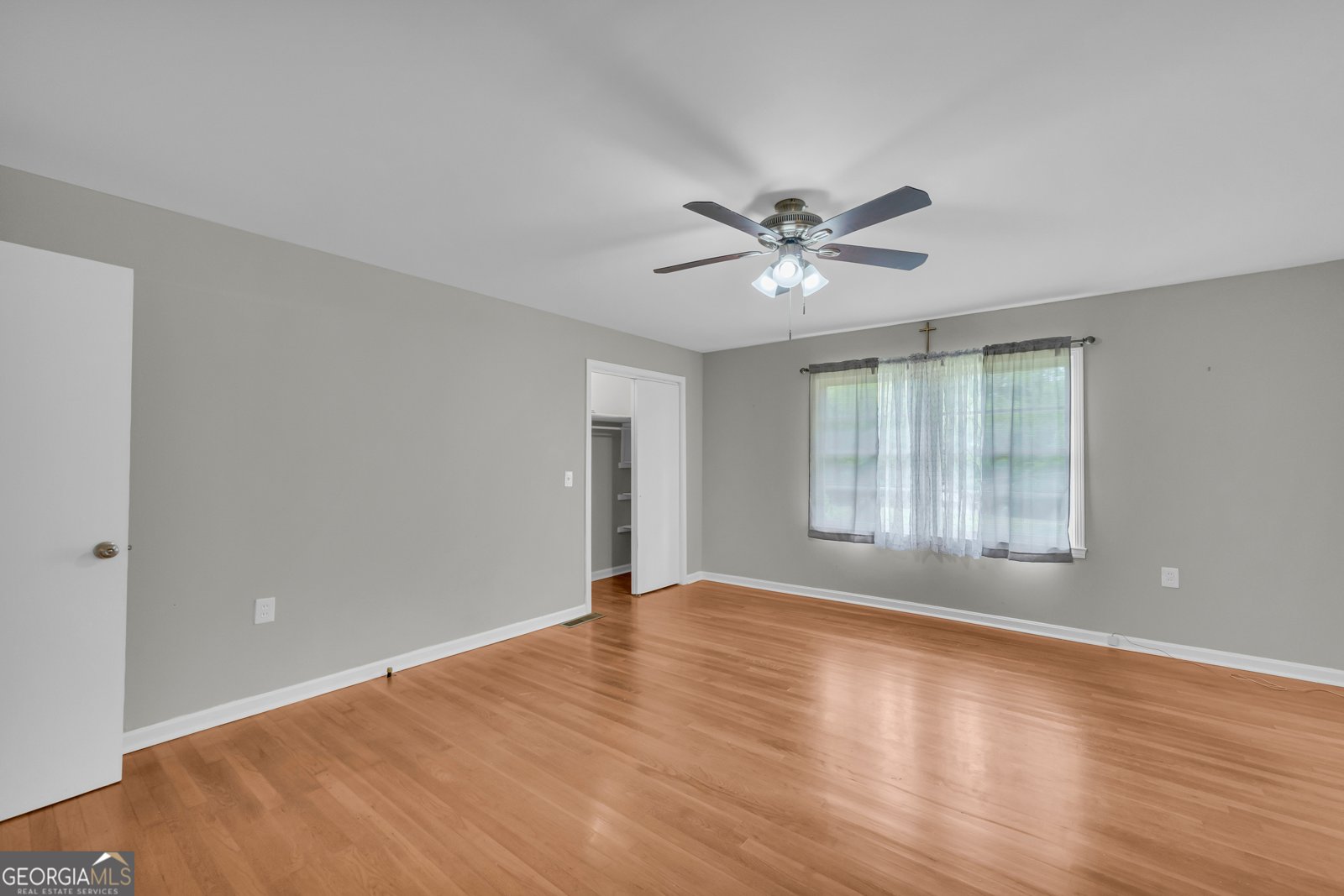 735 Bowersville Road Carnesville - Photo 24
